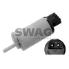 Image de SWAG 55 91 4805 Pompe à eau, nettoyage de vitres