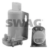 Image de SWAG 55 91 4877 Pompe à eau, nettoyage de vitres