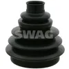 Image de SWAG 70 91 4908 Soufflet, arbre de transmission