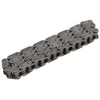 Image de Swag Collier fiscale, 99 11 0201