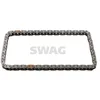 Image de Swag Collier fiscale, 99 11 0206