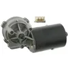 Image de SWAG Moteur d'essuie-glace 30917086