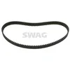 Image de SWAG Courroie dentée 85020007