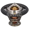 Image de SWAG Thermostat de liquide de refroidissement pour cord Civic Cr-V Crx Hr-V 19301-P08-316
