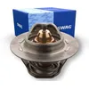 Image de SWAG Thermostat de liquide de refroidissement pour Citroën Ax C15 PEUT 106 205 309 405 1338.44