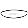 Image de SWAG 62 02 0022 Courroie de distribution