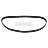 Image de SWAG Courroie dentée 99020073