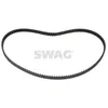 Image de SWAG Courroie dentée 70020062