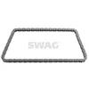 Image de Swag Collier fiscale, 99 11 0285