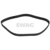 Image de SWAG 30 91 9365 Courroie de distribution