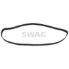 Image de SWAG 30 91 9367 Courroie de distribution