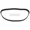 Image de SWAG Courroie de distribution pour A4 Fabia Passat 1.4-2.0L 1100672