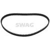 Image de SWAG 60 92 1247 Courroie de distribution
