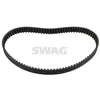 Image de SWAG Courroie dentée 60923043