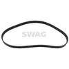 Image de SWAG Courroie de distribution pour 1,6-1,8 L 5636436