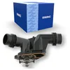 Image de SWAG 20 92 3529 Thermostat de calfeutrage
