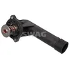 Image de SWAG 32917908 Thermostat Swag pour le liquide de refroidissement, 20 92 3531