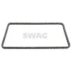 Image de Swag Collier fiscale, 70 92 3778