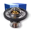 Image de SWAG Thermostat (liquide de refroidissement) 50923981