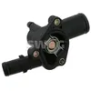 Image de SWAG 70938589 Swag 60 92 4124 Thermostat, CA Tin