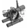 Image de SWAG 60 92 4157 Thermostat de calfeutrage