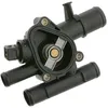 Image de SWAG 60 92 4158 Thermostat de calfeutrage
