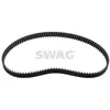 Image de SWAG Courroie de distribution 90 92 4464 pour GETZ (TB) 20mm 0,190kg