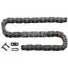 Image de Swag Collier fiscale, 99 11 0007