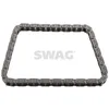 Image de Swag Collier fiscale, 99 11 0200