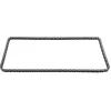 Image de SWAG Chaîne de distribution 99110223 Compatible avec: SAAB 900 II, 900 II Cabriolet, 900 II Coupe, 9000, 9000 Schrägheck, 9-3, 9-3 Cabriolet, 9-5, 9-5 Kombi