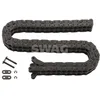 Image de SWAG 99 11 0100 Chaîne de distribution