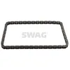 Image de Swag Collier pour à   lpumpenantrieb, 99 11 0136