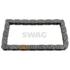 Image de Swag Collier fiscale, 99 11 0442
