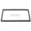 Image de Swag Collier pour à   lpumpenantrieb, 99 11 0317