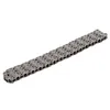 Image de Swag Collier fiscale, 99 11 0043