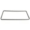 Image de Swag Collier fiscale, 99 11 0407