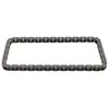 Image de Swag Collier fiscale, 99 11 0345