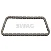 Image de Swag 99 11 0312 taxe Chaîne SÉRIE 5 (E60) 5 Touring (E61) 4 (112)