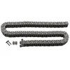 Image de Swag Collier fiscale, 99 11 0461