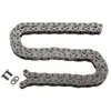 Image de Swag Collier fiscale, 99 11 0448