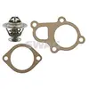 Image de SWAG Thermostat (liquide de refroidissement) 90926194 Compatible avec: HYUNDAI ACCENT I, ACCENT II, ACCENT II Stufenheck, ACCENT III, ACCENT III Stufenheck, ACCENT Stufenheck, COUPE I, COUPE II