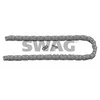 Image de SWAG Chaîne, entraînement de la pompe à huile 99110445