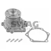 Image de SWAG 81 92 6522 Pompe à eau
