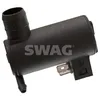 Image de SWAG 82934756 Swag 62 92 6651 Pompe à laver, Nettoyage de disque