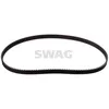 Image de SWAG 91 92 6698 Courroie de distribution