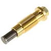 Image de SWAG 10520023 Allg. Pièces de moteur