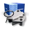 Image de allg. Moteur Pièces