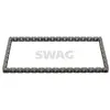 Image de SWAG 20 92 8720 Chaîne de distribution