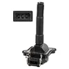 Image de SWAG Bobine d'allumage 30929412 Compatible avec: AUDI A3, A4 B5, A4 B5 Avant, A6 C4, A6 C4 Avant, A6 C5, A6 C5 Avant, A8 D2, ALLROAD C5, SEAT ALHAMBRA, SKODA OCTAVIA I, OCTAVIA I Combi, VW BORA I