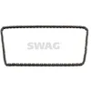 Image de Swag 20 92 9522 de la chaîne